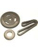 Cloyes Timing Set