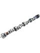 Comp Cams Camshaft Xtreme Energy Hydraulic Roller Lift 0.495 / 0.503