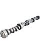 Comp Cams Camshaft Hydraulic Roller Lift 0.500 / 0.510 in Duration 2