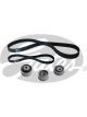 Gates Timing Belt Kit