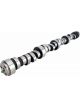 Comp Cams Camshaft Magnum Hydraulic Roller Lift 0.525 / 0.525 in Dur