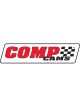 Comp Cams Catalog - Comp Cams - Each (106-16 CASE)