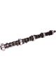 Comp Cams Camshaft Magnum Hydraulic Flat Tappet Lift 0.480 / 0.480 i