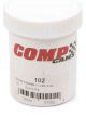 Comp Cams Assembly Lubricant Engine Extreme Pressure 4.00 oz Tub