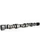 Comp Cams Camshaft Magnum Hydraulic Roller Lift 0.566 / 0.566 in Dur