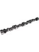 Comp Cams Camshaft Mechanical Roller 4/7 Swap Lift 0.748 / 0.748 in