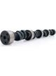 Comp Cams Camshaft Big Mutha' Thumpr Hydraulic Flat Tappet Lift 0.5…  