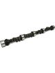 Comp Cams Camshaft Xtreme Energy Hydraulic Flat Tappet 4/7 Swap Lif…  