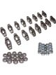Comp Cams Rocker Arm High Energy 7/16 in Stud Mount 1.70 Ratio OEm / …  