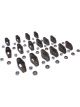 Comp Cams Rocker Arm High Energy 3/8 in Stud Mount 1.60 Ratio OEm / L…  