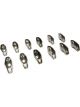 Comp Cams Rocker Arm High Energy 3/8 in Stud Mount 1.75 Ratio OEM / L