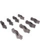 Comp Cams Rocker Arm High Energy Over Head Camshaft OEM Steel Ford 230…  