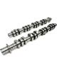 Comp Cams Camshaft Mutha' Thumpr Hydraulic Roller Lift 0.450 / 0.450 i
