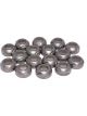 Comp Cams Rocker Arm Pivot Ball Magnum 7/16 in Stud Mount Grooved St