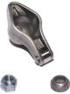 Comp Cams Rocker Arm Magnum 7/16 in Stud Mount 1.72 Ratio Roller Tip C