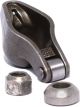 Comp Cams Rocker Arm Magnum 10 mm Stud Mount 1.60 Ratio Roller Tip Chr
