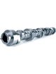 Comp Cams Camshaft XFI SPR Hydraulic Roller Lift 0.559 / 0.571 in