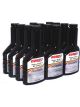 Comp Cams Motor Oil Additive Engine Break-In Zinc Additive High Zinc 1…  