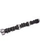 Comp Cams Camshaft High Energy Hydraulic Flat Tappet Lift 0.425 / 0.…  
