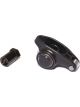 Comp Cams Rocker Arm Ultra Pro Magnum 7/16 in Stud Mount 1.52 Ratio Fu
