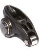 Comp Cams Rocker Arm Ultra Pro Magnum 7/16 in Stud Mount 1.70 Ratio Fu