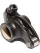 Comp Cams Rocker Arm Ultra Pro Magnum Shaft Mount / Right Hand 1.50 R
