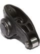 Comp Cams Rocker Arm Ultra Pro Magnum 7/16 in Stud Mount 1.70 Ratio Fu