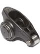 Comp Cams Rocker Arm Ultra Pro Magnum XD 7/16 in Stud Mount 1.60 Ratio