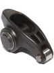 Comp Cams Rocker Arm Ultra Pro Magnum XD 7/16 in Stud Mount 1.80 Ratio…  