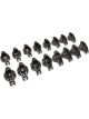 Comp Cams Rocker Arm Ultra Pro Magnum XD 7/16 in Stud Mount 1.60 Rati