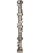 Comp Cams Camshaft LST Stage 2 Hydraulic Roller Lift 0.663 / 0.638