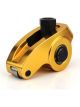 Comp Cams Rocker Arm Ultra Gold ARC 7/16 in Stud Mount 1.70 Ratio Ful