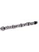 Comp Cams Camshaft Hydraulic Roller Lift 0.480 / 0.480 in Duration 2