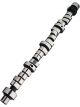 Comp Cams Camshaft Xtreme Energy Hydraulic Roller Lift 0.506 / 0.506