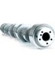 Comp Cams Camshaft XFI Hydraulic Roller Lift 0.619 / 0.612 in Dura