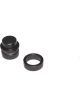 Comp Cams Camshaft Thrust Button 0.715 in Long Roller Steel Mopar 426 Hemi
