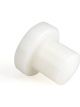 Comp Cams Camshaft Thrust Button 0.945 in Long Nylon Big Block Chevy
