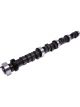 Comp Cams Camshaft Xtreme Energy Hydraulic Flat Tappet Lift 0.525 / …  