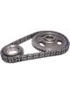 Comp Cams Timing Chain Set Magnum Double Roller Cast Iron / Billet Steel