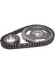 Comp Cams Timing Chain Set Magnum Double Roller Cast Iron / Billet Steel