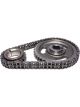 Comp Cams Timing Chain Set Magnum Double Roller Cast Iron / Billet Steel