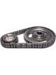 Comp Cams Timing Chain Set Magnum Double Roller Cast Iron / Billet Steel