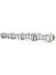 Comp Cams Camshaft LST Stage 1 Hydraulic Roller Lift 0.650 / 0.639…  