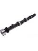 Comp Cams Camshaft Xtreme Energy Hydraulic Flat Tappet Lift 0.545 /