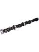 Comp Cams Camshaft Hydraulic Flat Tappet Lift 0.502 / 0.486 in Durat…  
