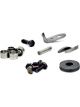 Comp Cams Engine Finishing Kit - Steel - Small Block Ford - Kit
