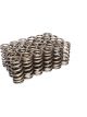 Comp Cams Valve Spring Performance Street Beehive Spring 191 lb/in S…  