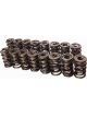 Comp Cams Valve Spring Race Endurance Dual Spring / Damper 544 lb/in…  