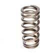 Comp Cams Valve Spring Performance Street Beehive Spring 324 lb/in Sp