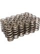 Comp Cams Valve Spring Race Street Beehive Spring 258 lb/in Spring R…  